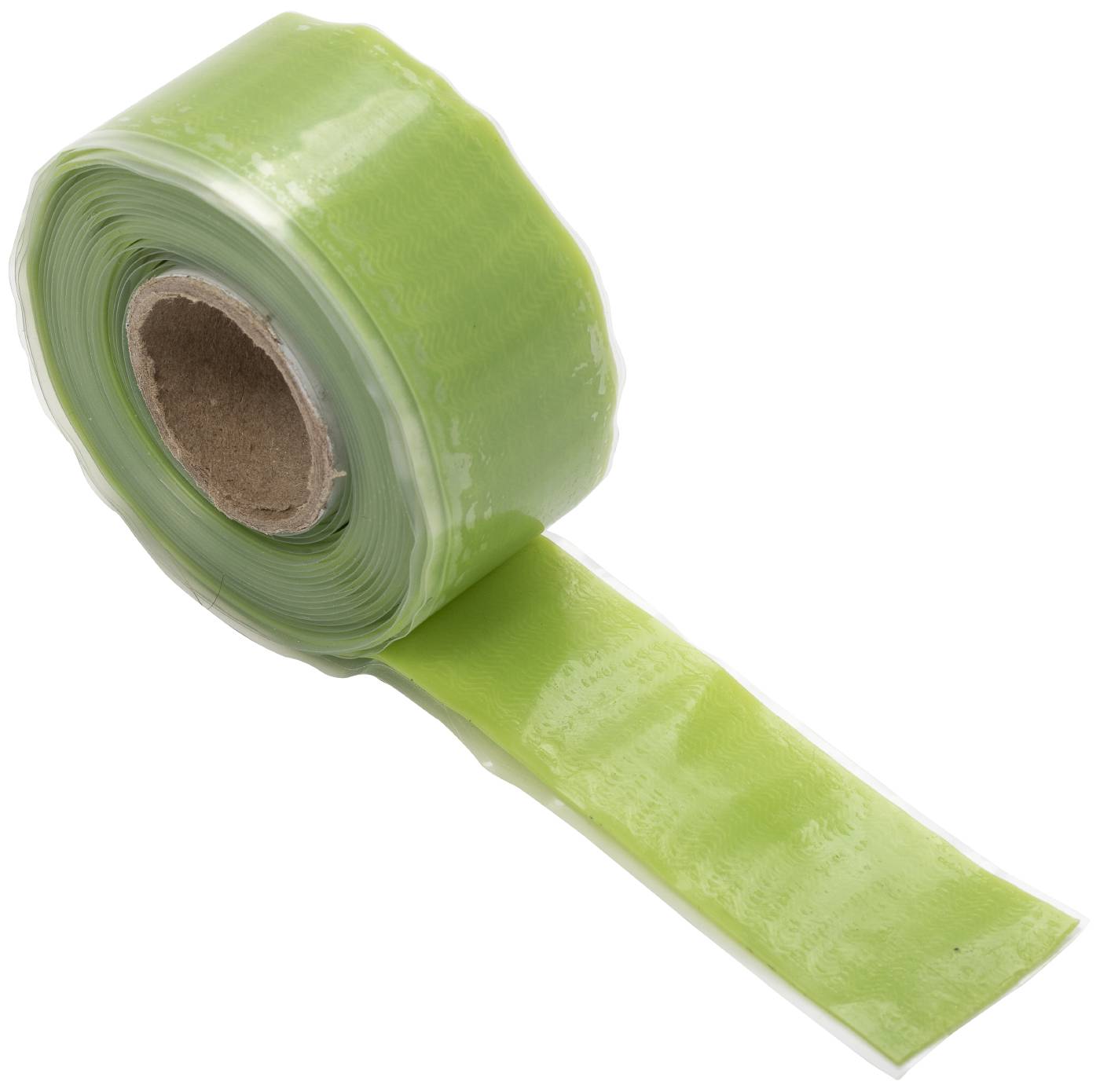 SILICON TAPE REINFORECED 25MM Toolstore by Luna Group