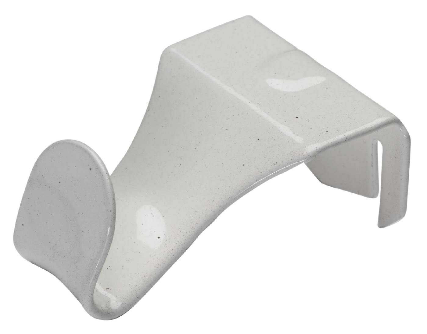 Plasterboard hook STRUKTUR Toolstore by Luna Group