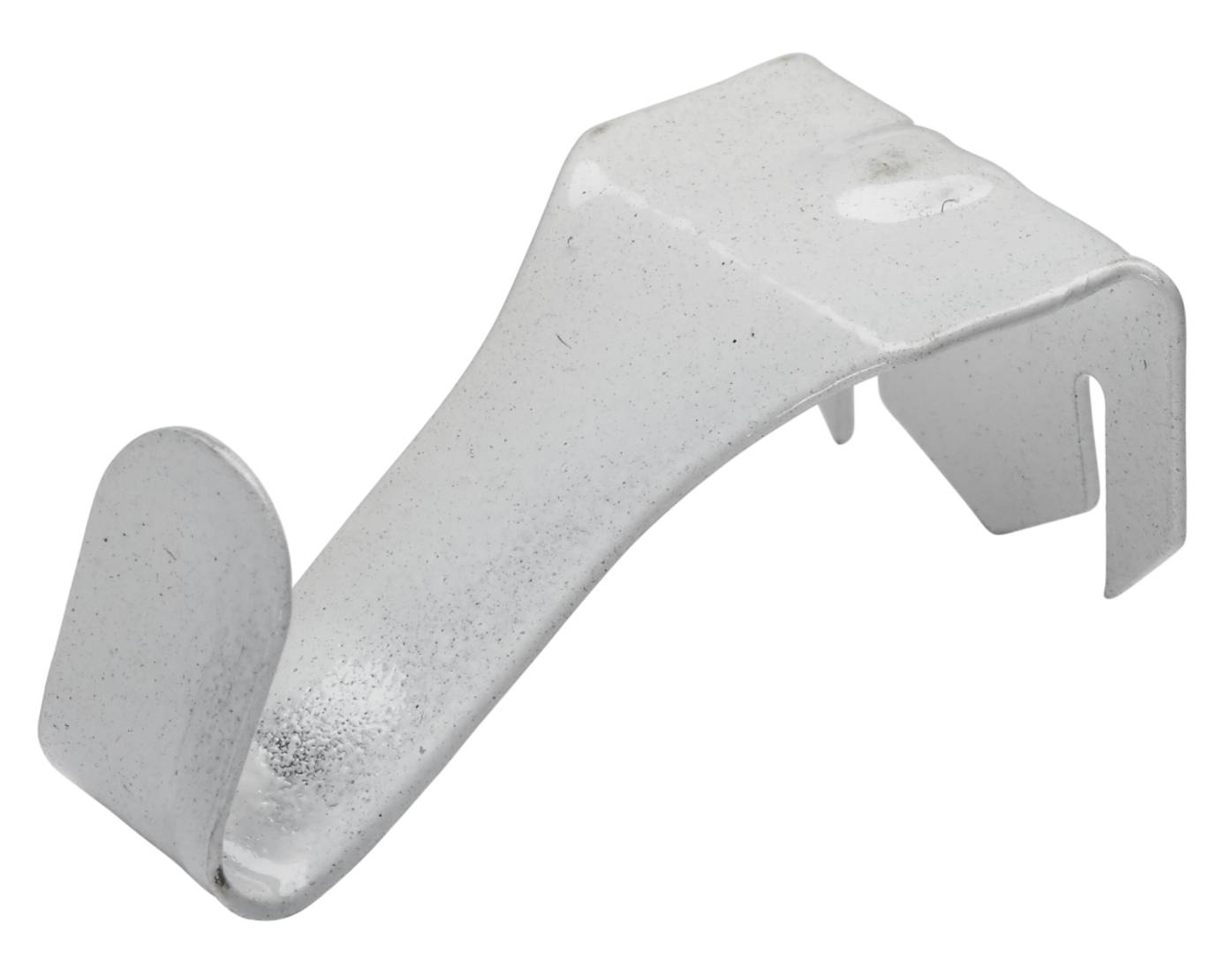 Plasterboard hook STRUKTUR Toolstore by Luna Group