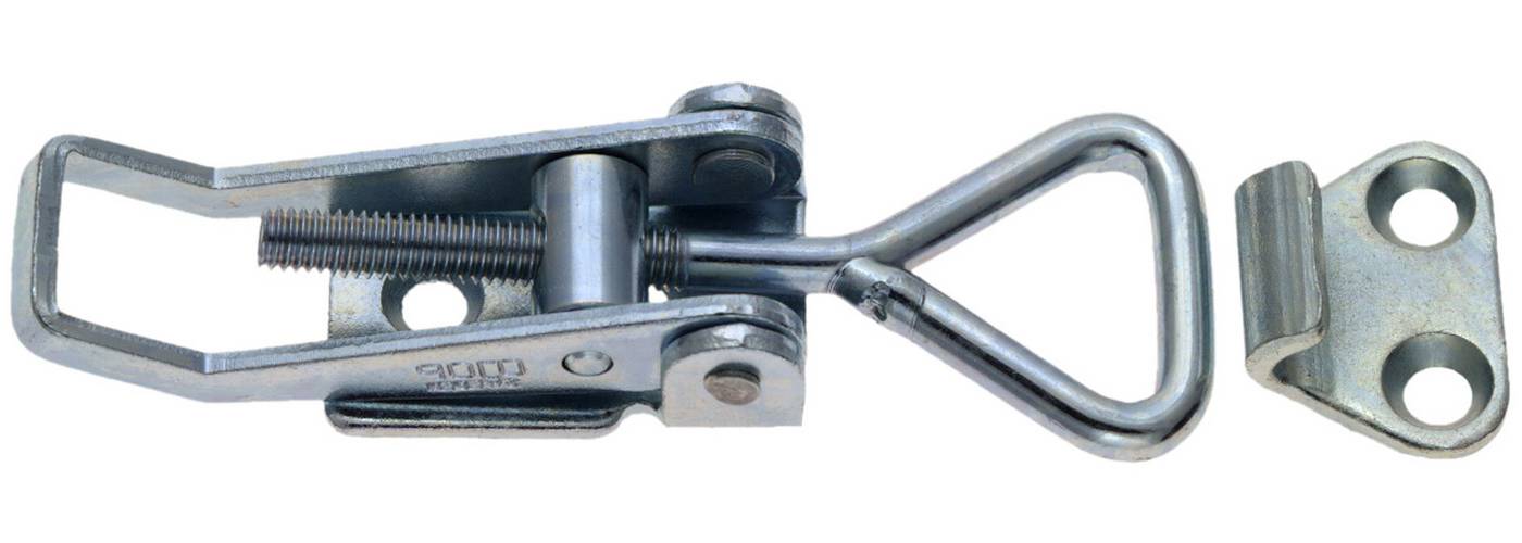 Eccentric lock 702S STRUKTUR Toolstore by Luna Group