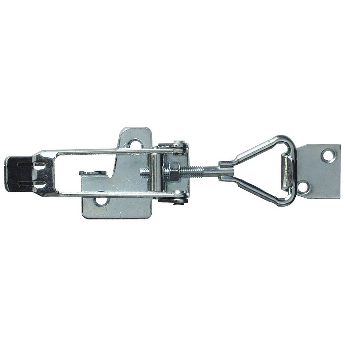 Eccentric lock 5427 STRUKTUR Toolstore by Luna Group