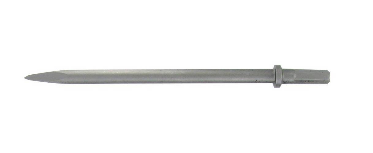Spot weld chisel for chipping hammer Luna Toolstore by Luna Group