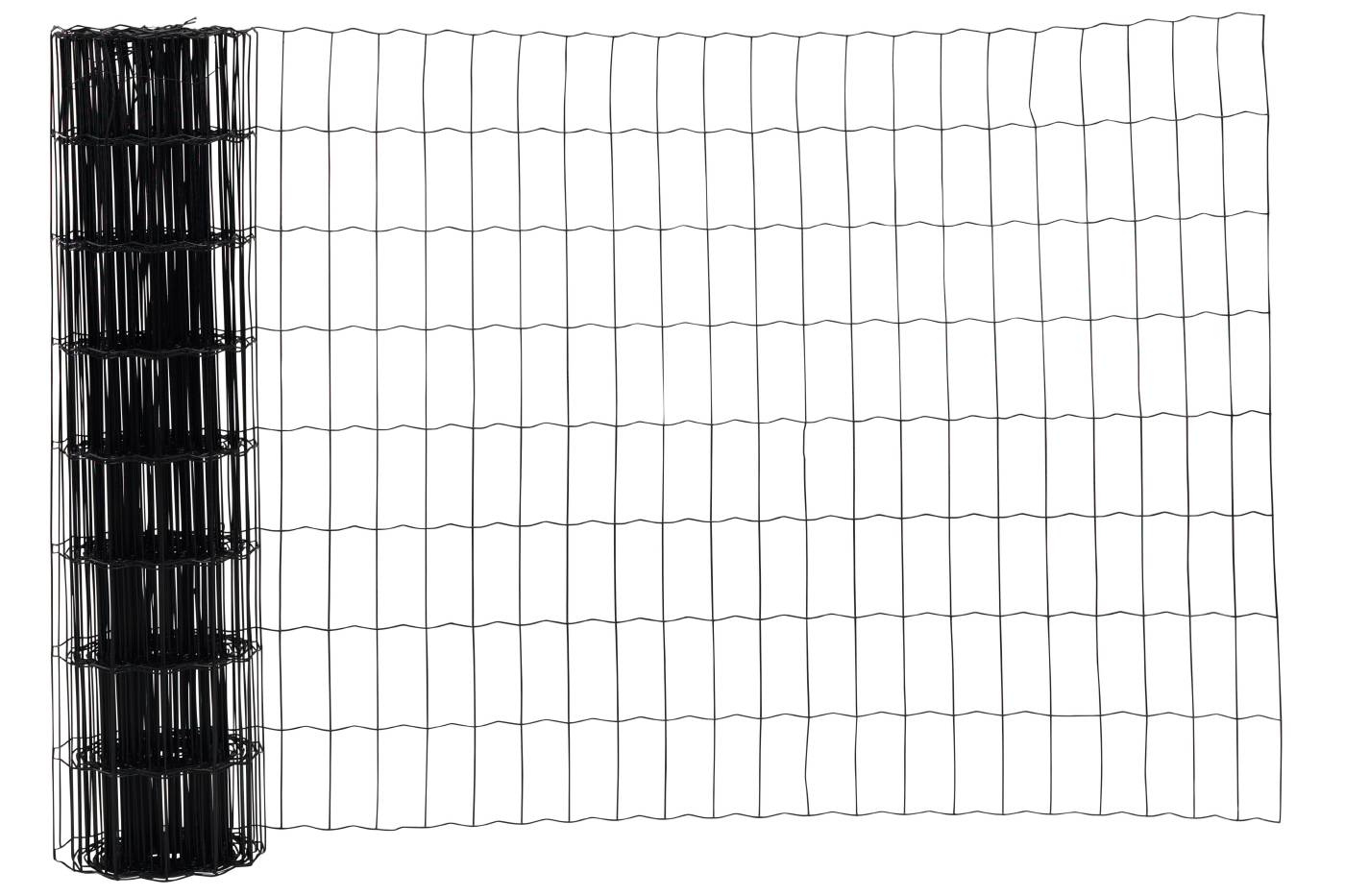 Garden mesh fencing Toolstore by Luna Group