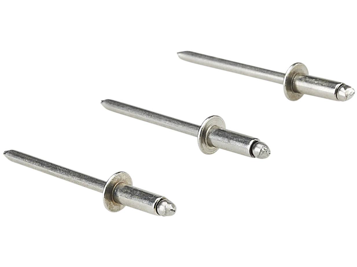 Pop rivet stainless Toolstore by Luna Group