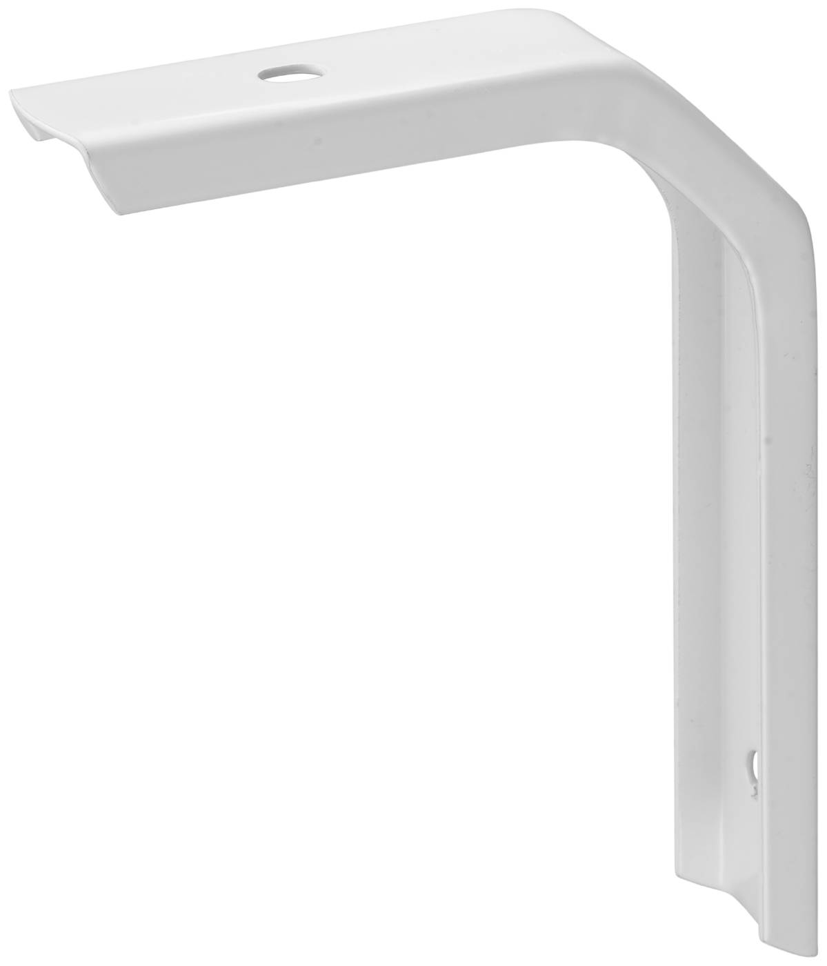 Window sill bracket SUV2 MILLERS Toolstore by Luna Group