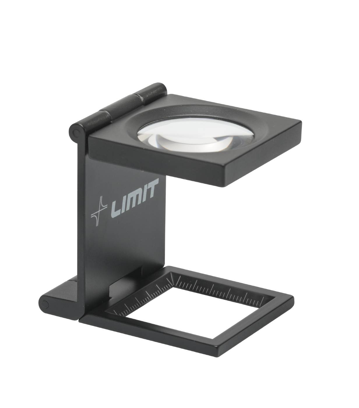 loupe with 6x length scale Limit LPF Toolstore by Luna Group