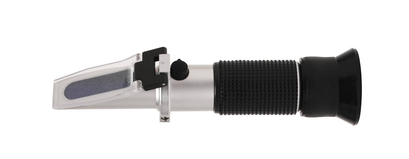 Refractometer AdBlue Limit 6500 Toolstore by Luna Group