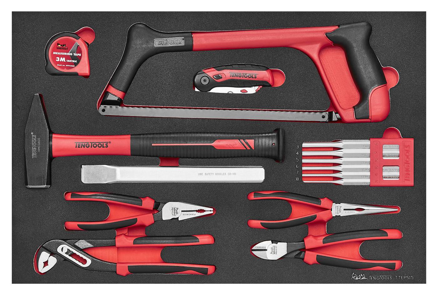 Teng Tools инструмент. Набор Teng Tools. Teng Tools инструмент комплект. Teng Tools в России.