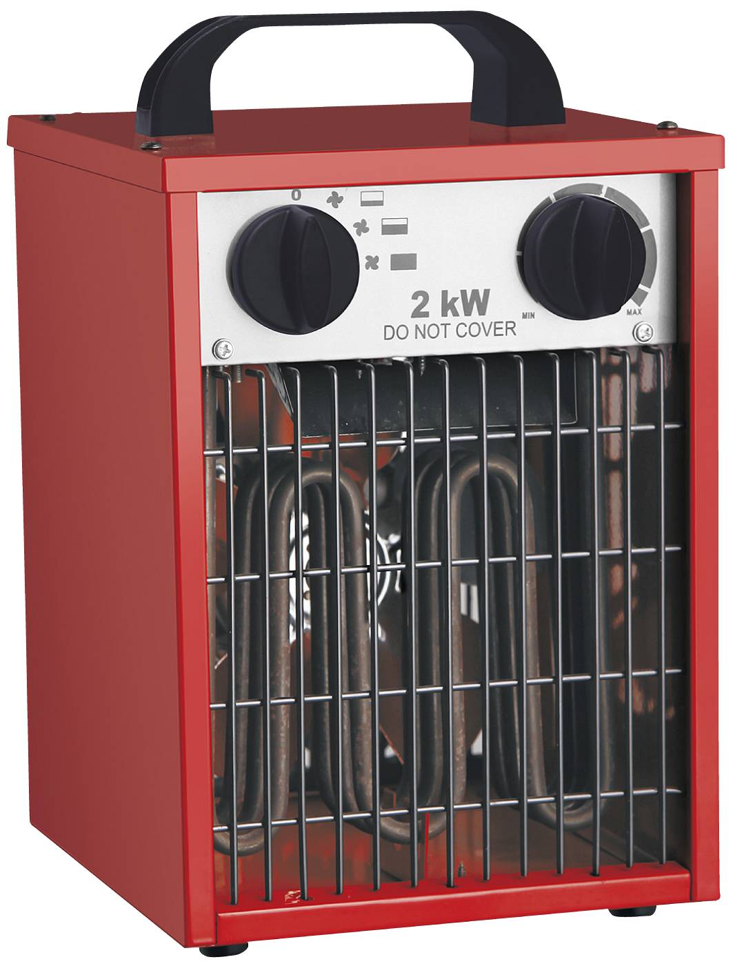 heater-230v-2kw-toolstore-by-luna-group