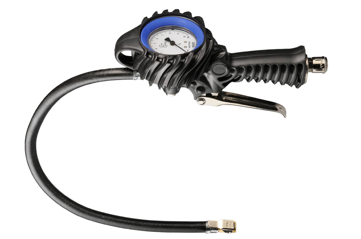 AIR PUMP NOZZLE 25/GR60CEE Toolstore by Luna Group