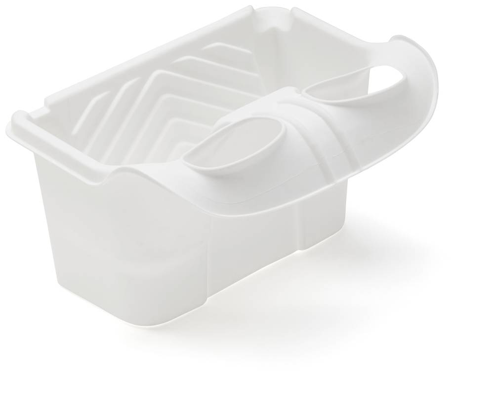 Handhold painting tray Anza Toolstore by Luna Group