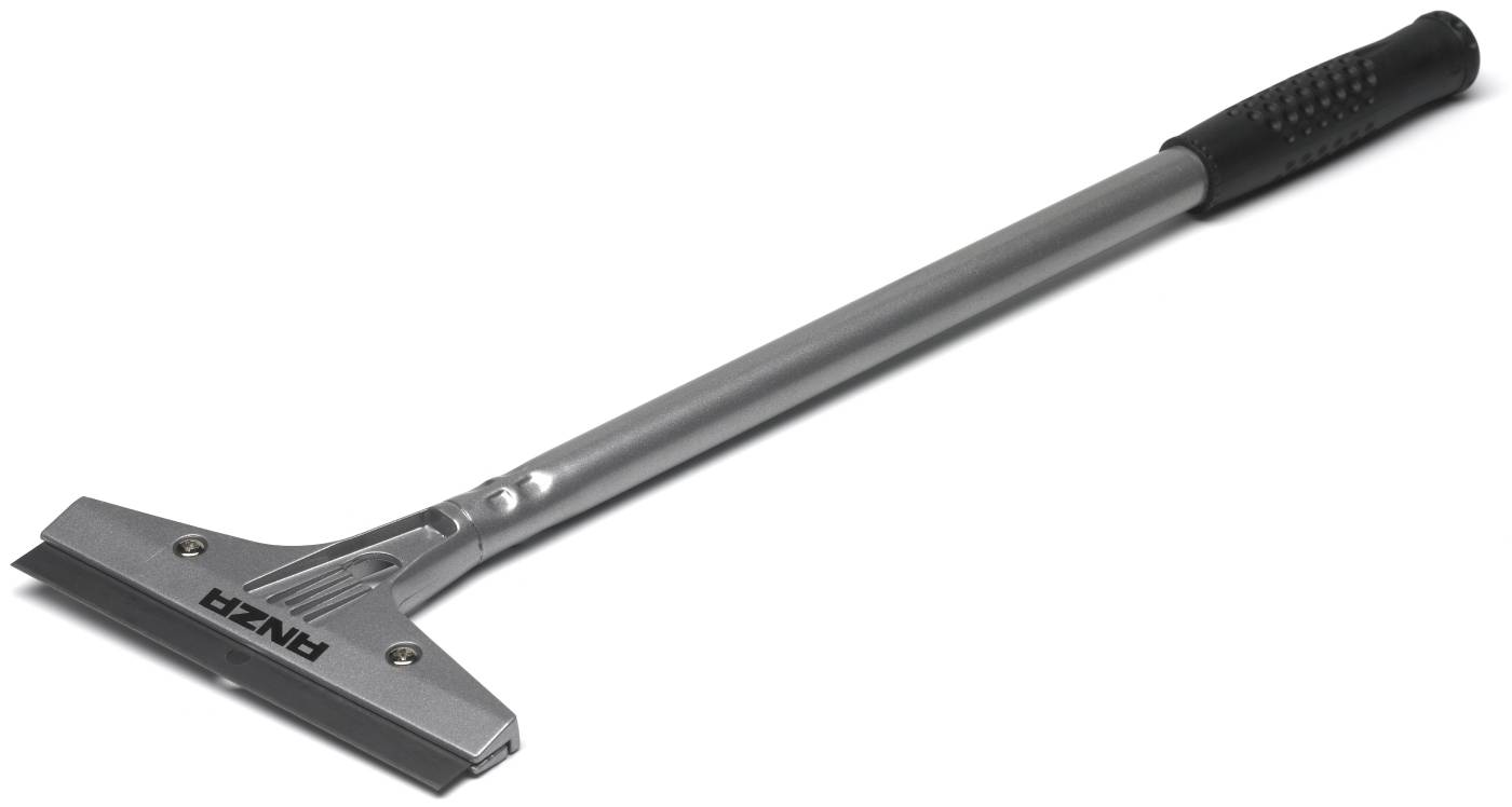 Wallpaper scraper Anza Toolstore by Luna Group