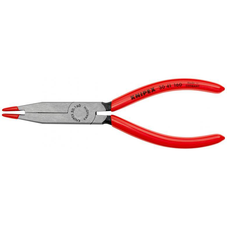 Halogen Bulb Pliers Knipex 30 41 160 Toolstore by Luna Group