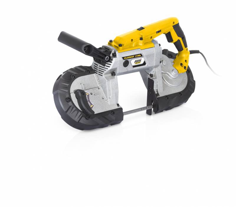 Product Image for Femi Kallbandsåg Flexicut 1140E