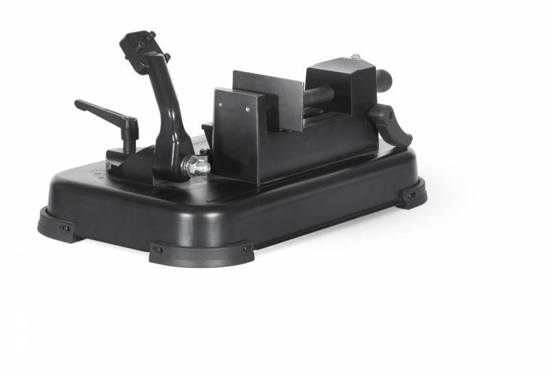 Product Image for Femi Bordsställ Flexibase 340