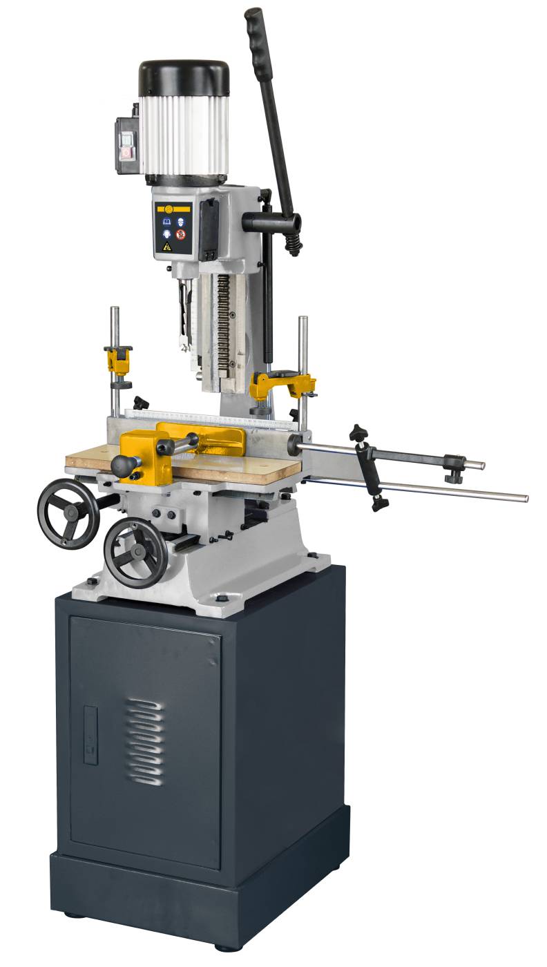 Mortise drill L&N LMO 210 Toolstore by Luna Group