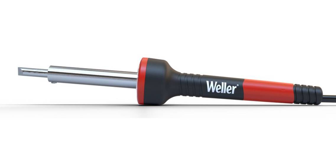 Loddebolt WLIR6023C Weller 60 W LED | Toolstore By Luna Group