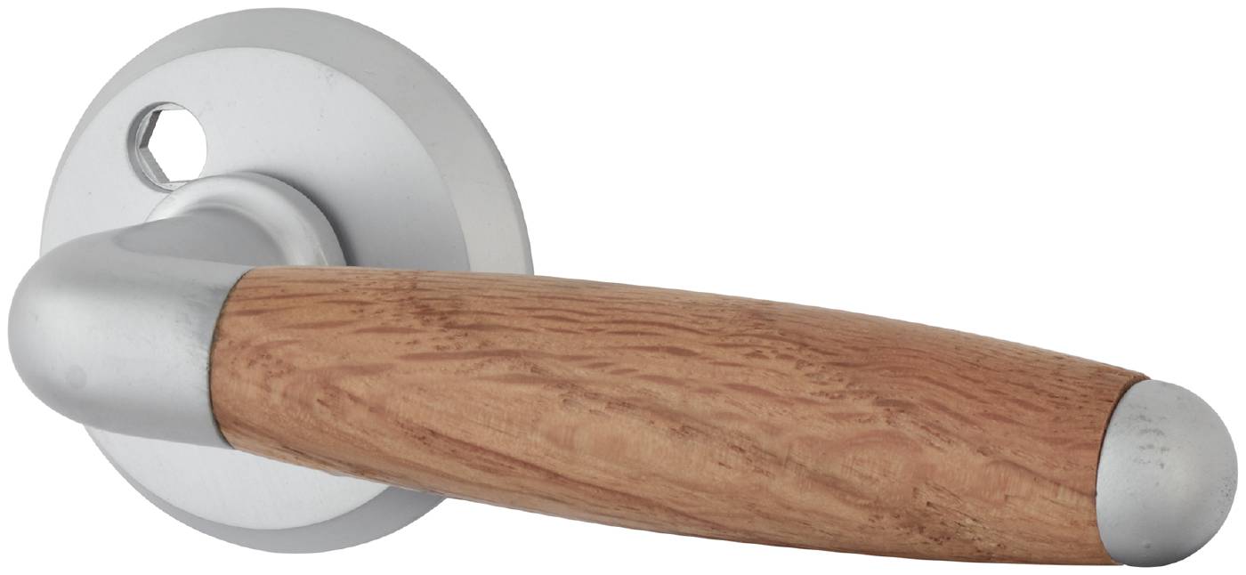Inner door handle Grehn MILLERS Toolstore by Luna Group