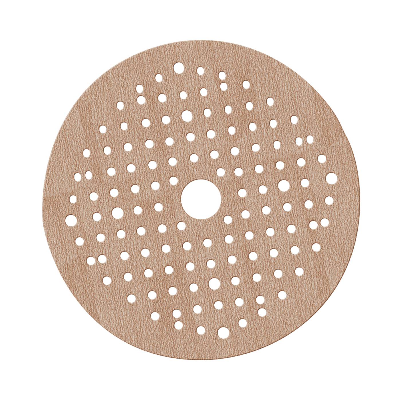 Abrasive paper disc Norton Multi Air Pro Toolstore by Luna Group