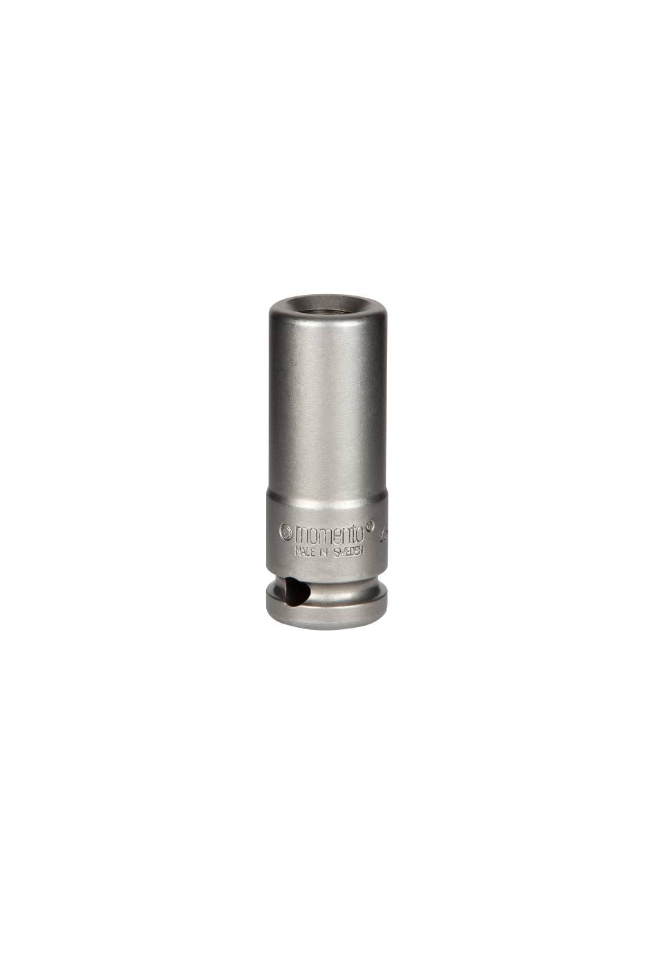 Stud runner socket Momento 1/2 | Toolstore by Luna Group