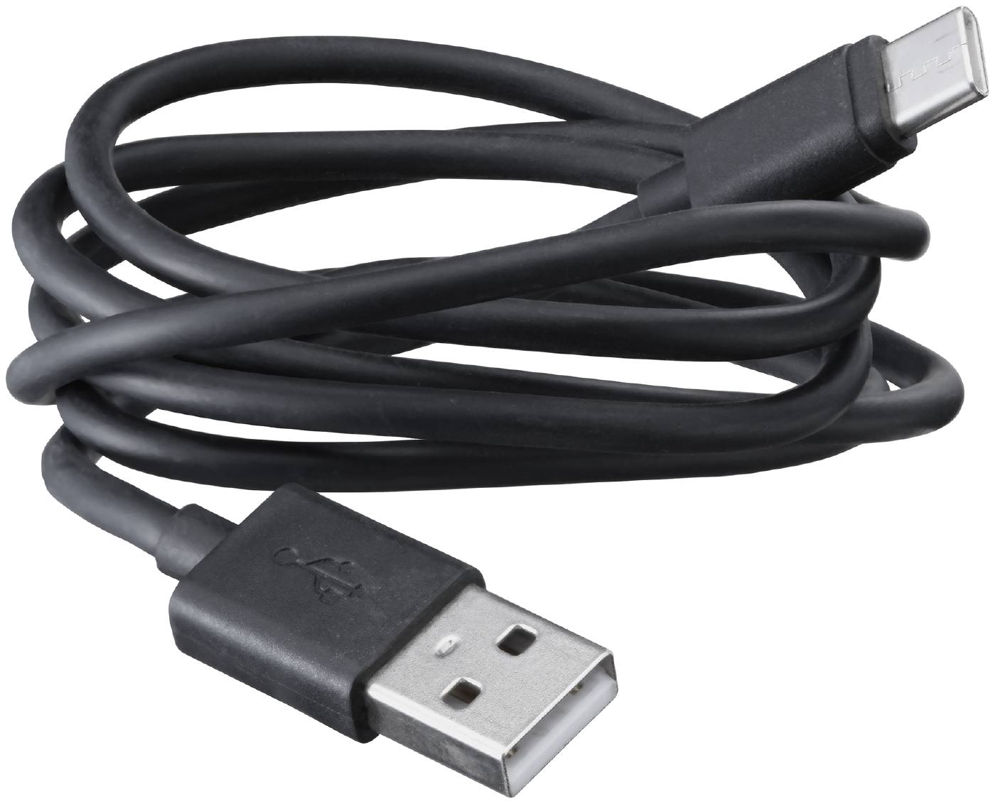 USB Cable Type C Mareld Toolstore By Luna Group