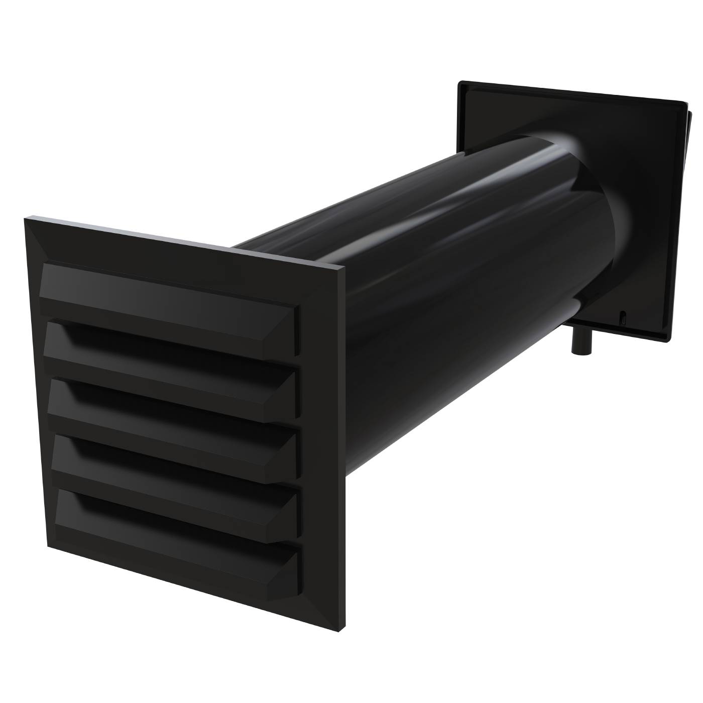 Fresh air valve 100KV2 Flexit Toolstore by Luna Group