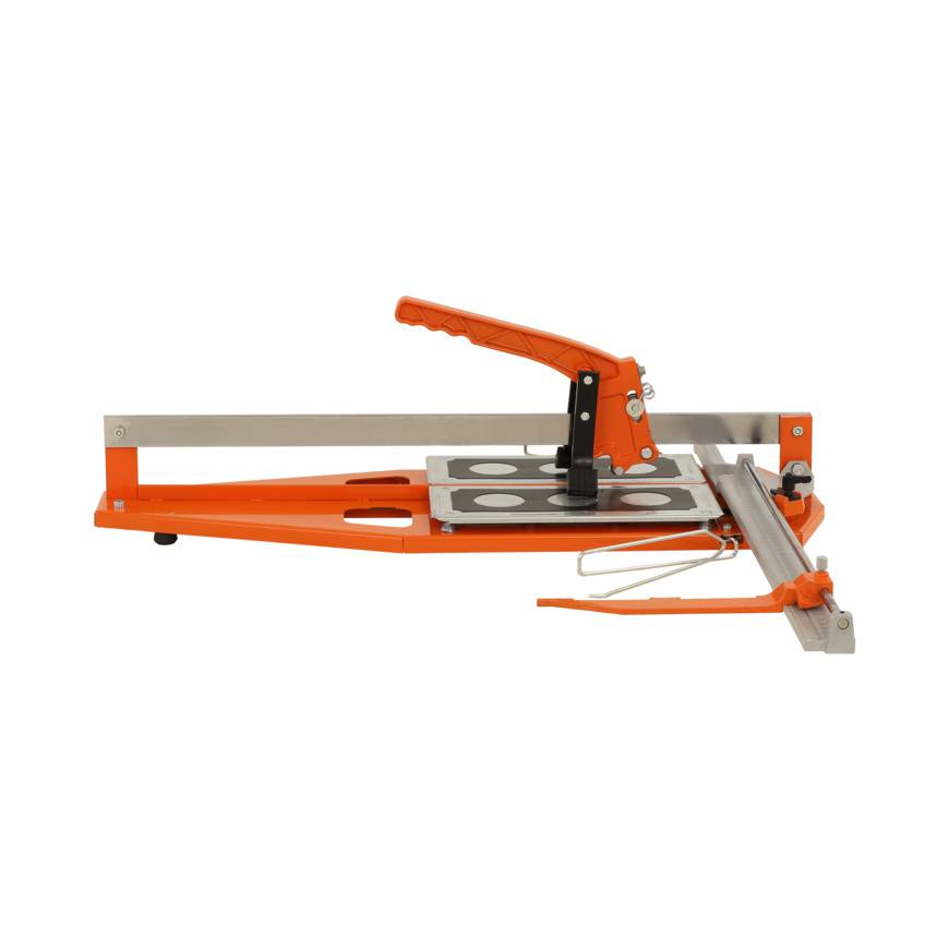 Tile cutter Clipper CTM 640 Toolstore by Luna Group