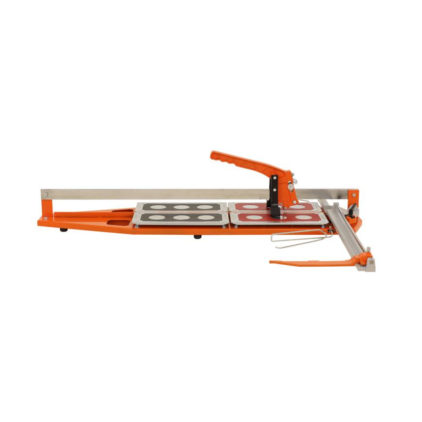 Tile cutter Clipper CTM 935 Toolstore by Luna Group