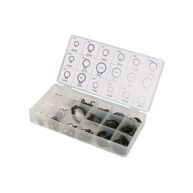 sortimentsboks-med-seegerringer-sga-germ-toolstore-by-luna-group