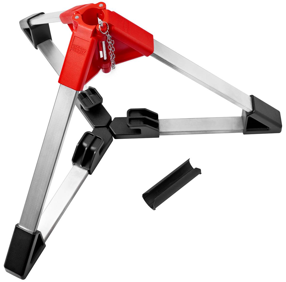 Construction tripod STE‑BS Bessey Toolstore by Luna Group