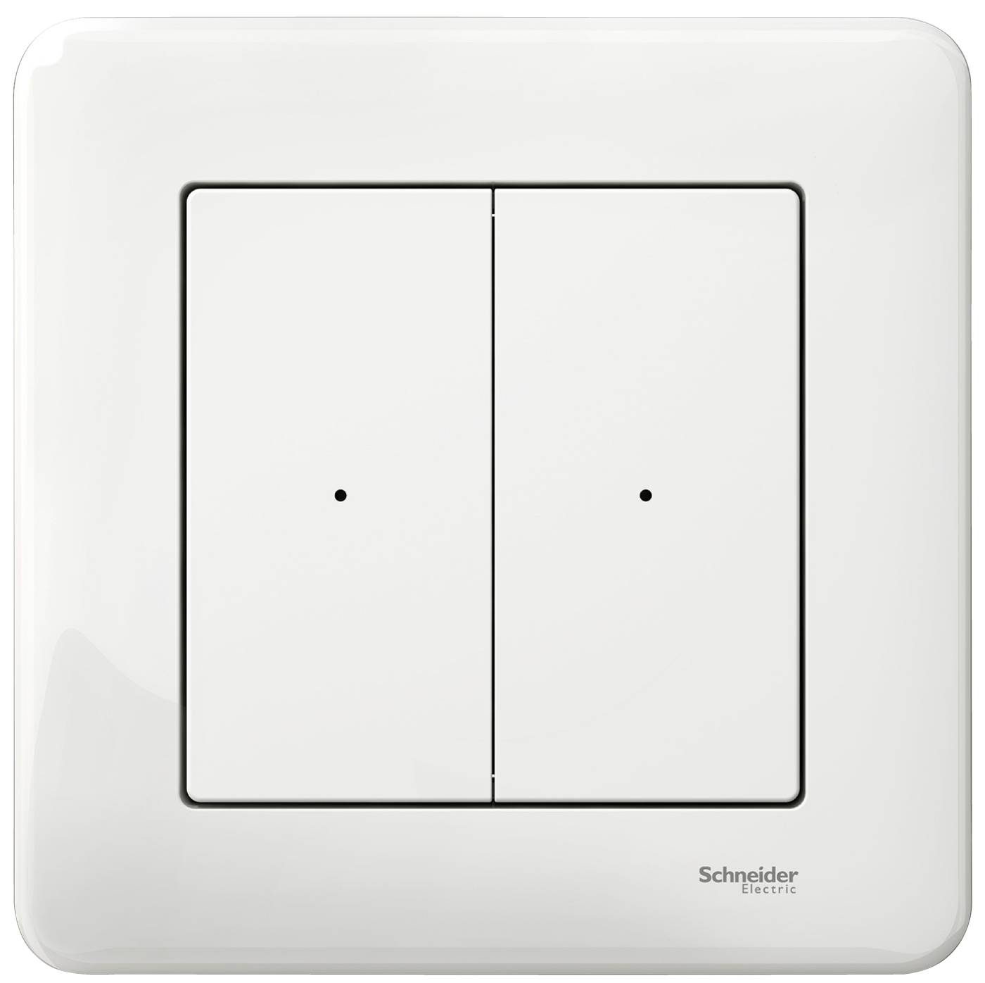 Dimmer kron Exxact Toolstore by Luna Group