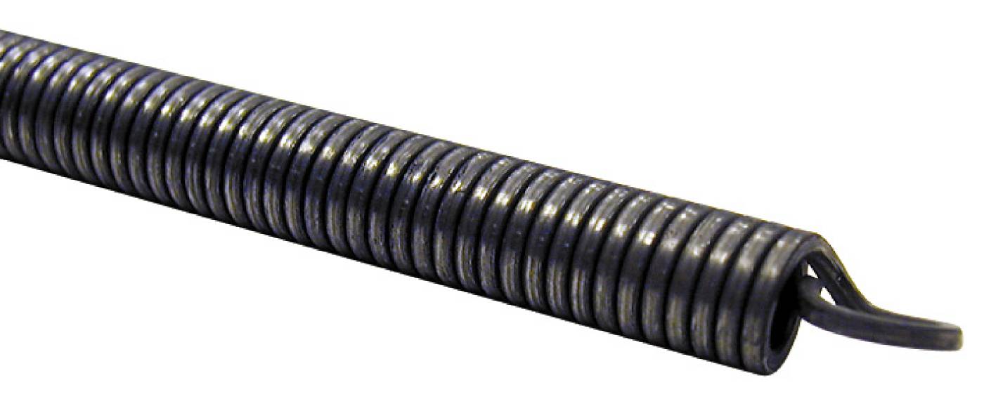 Steel spring/bending spring Grunda Toolstore by Luna Group