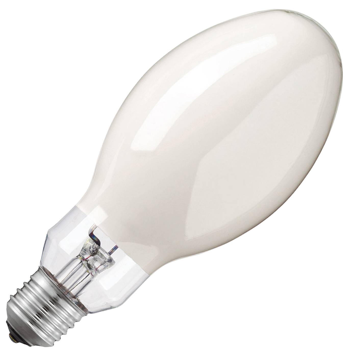 Sodium lamp 70W Toolstore by Luna Group