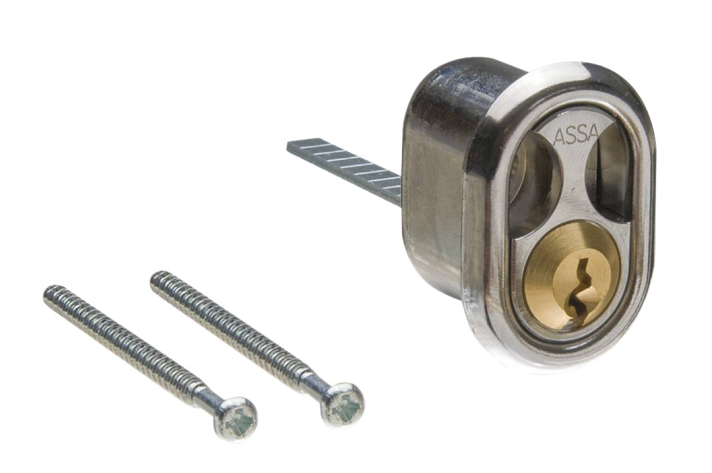 Lock cylinders/cylinder sets ASSA d12 1200 series Toolstore by Luna Group