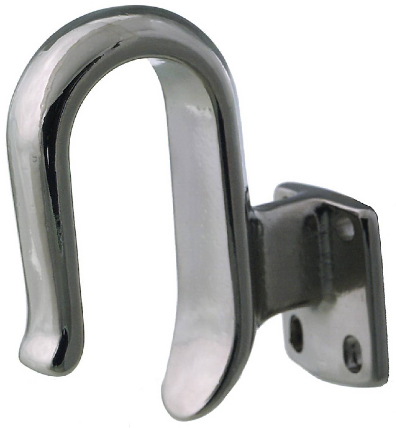 Catch hook ASSA 801 Toolstore by Luna Group