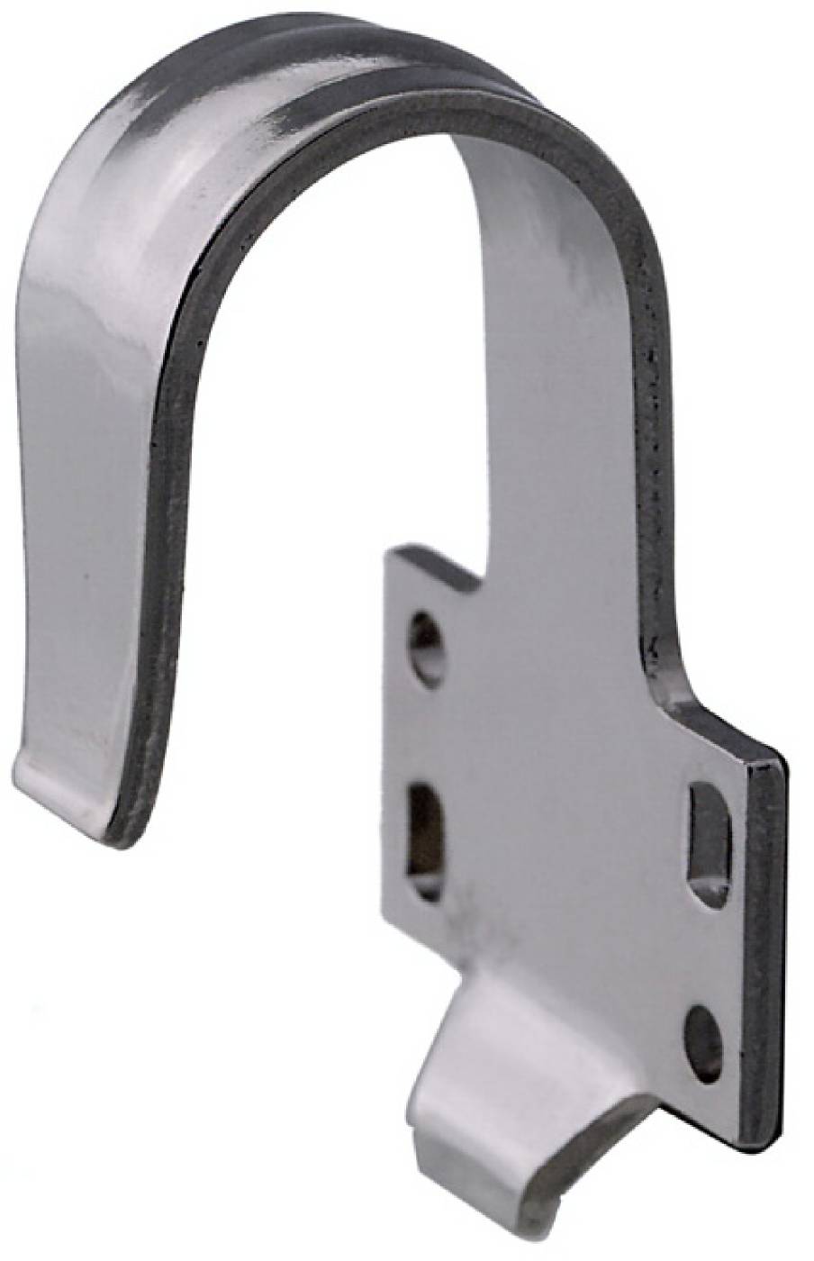 Catch hook Aditech Toolstore by Luna Group