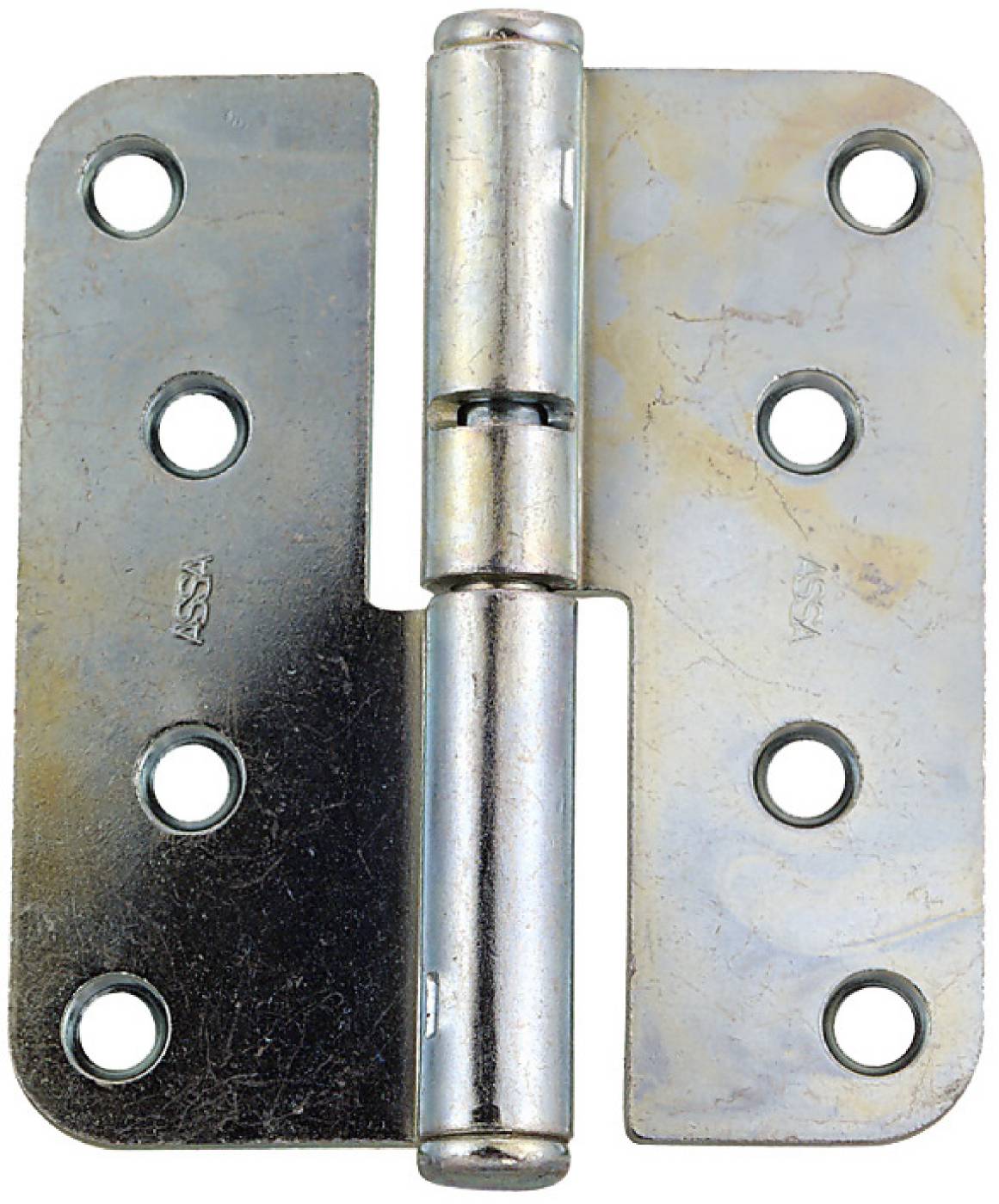 Liftoff hinges 3248 ASSA Grunda Toolstore by Luna Group