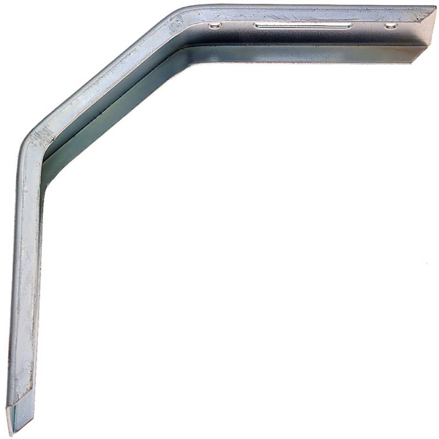 Window sill bracket 58 Grunda Toolstore by Luna Group