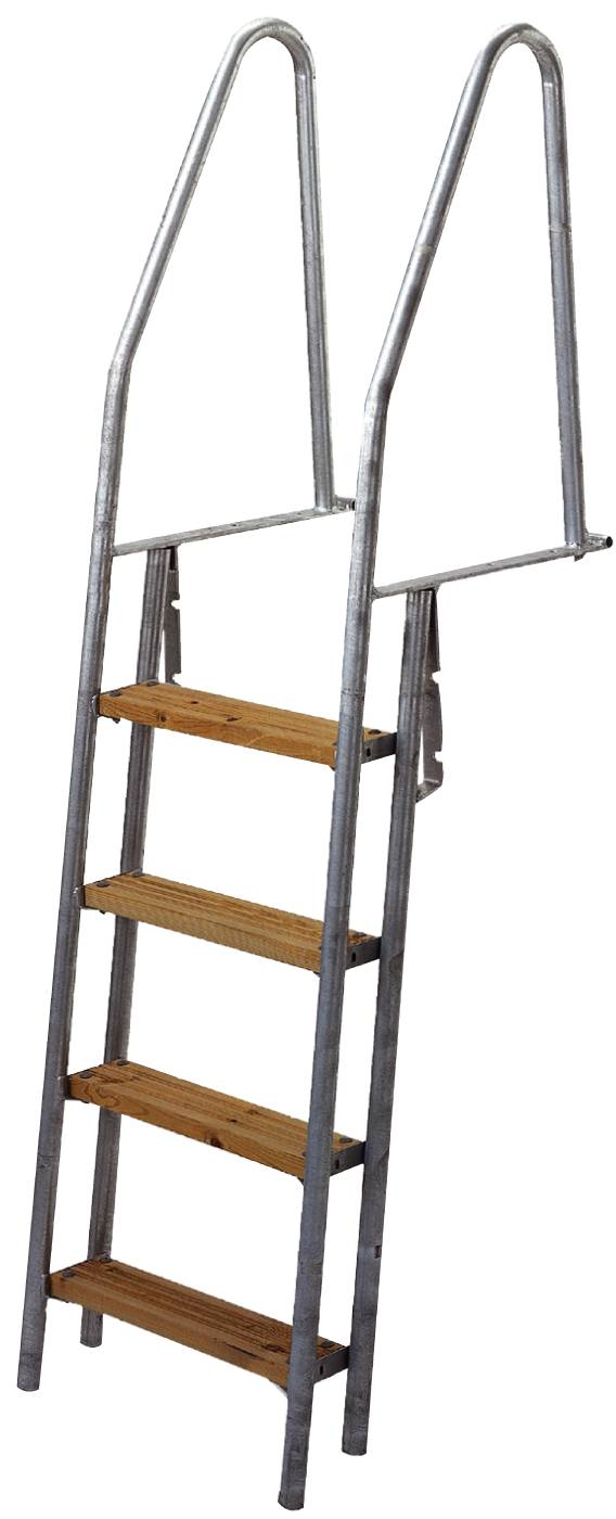 Bryggstege Wibe Ladders Home Toolstore by Luna Group