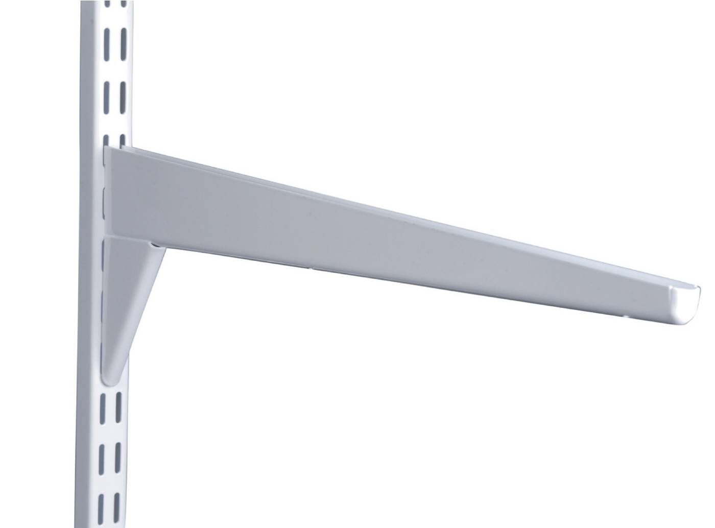 Bracket Elfa KF, reinforced Toolstore by Luna Group