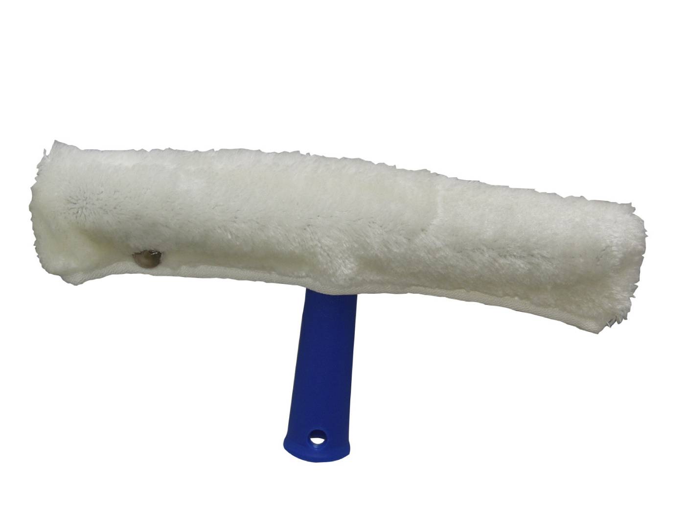 Window washer Toolstore by Luna Group