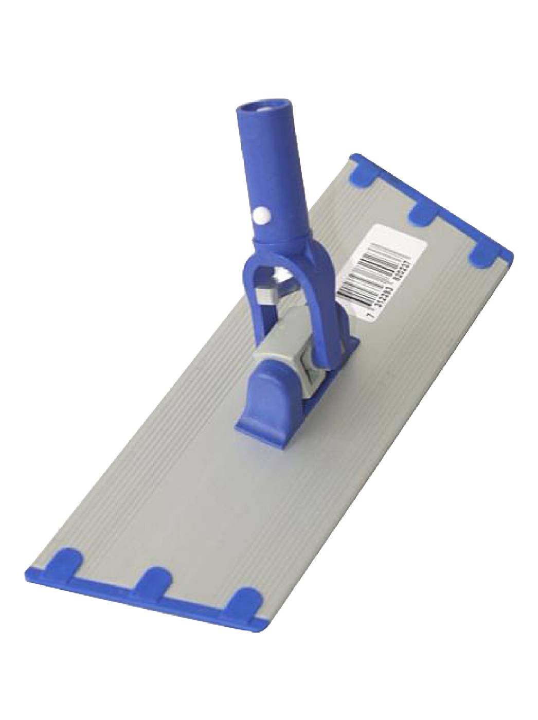 Mop stand Velcro system Candle Toolstore by Luna Group