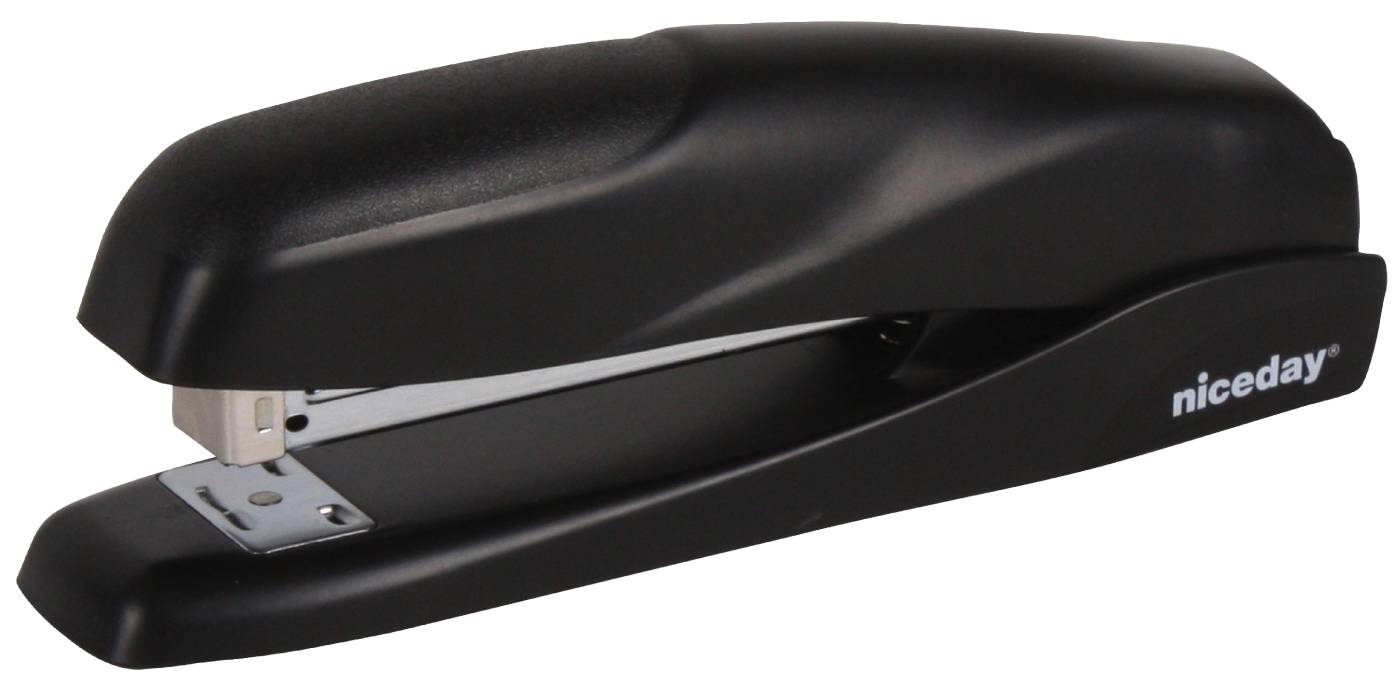 Stapler Niceday Toolstore by Luna Group