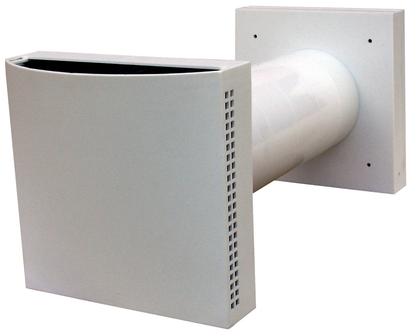 Fresh air valve Aero Flexit Toolstore by Luna Group