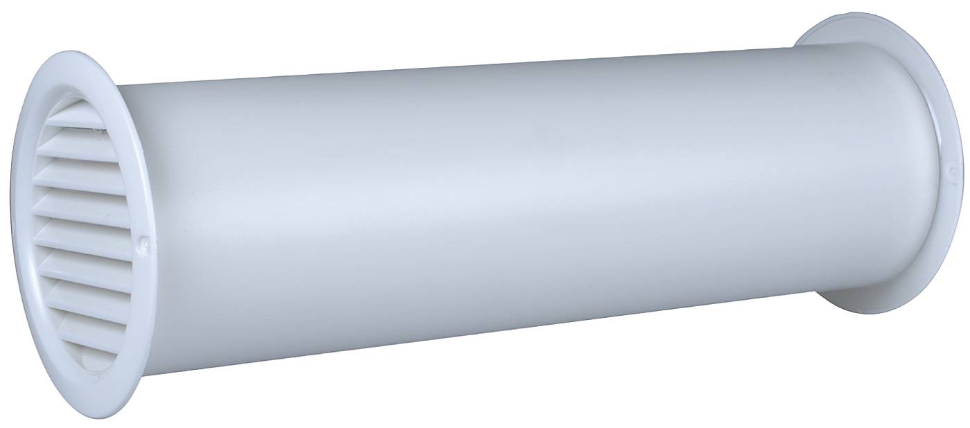 Fresh air valve Flexit 100 R Toolstore by Luna Group