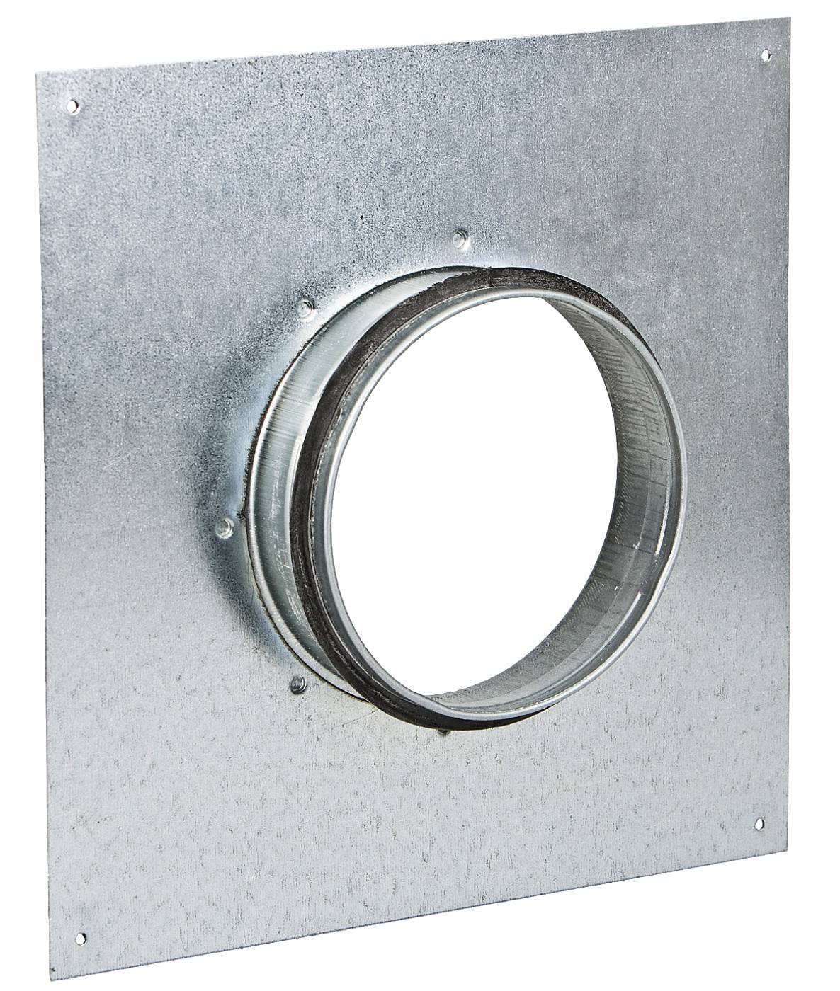 Ceiling/Wall coupling Fresh Toolstore by Luna Group