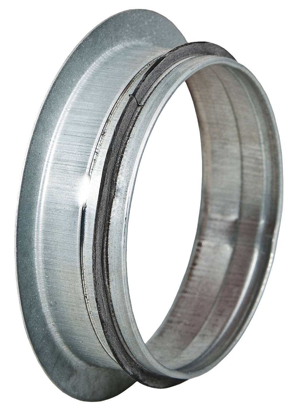 Inlet pipe Fresh Toolstore by Luna Group