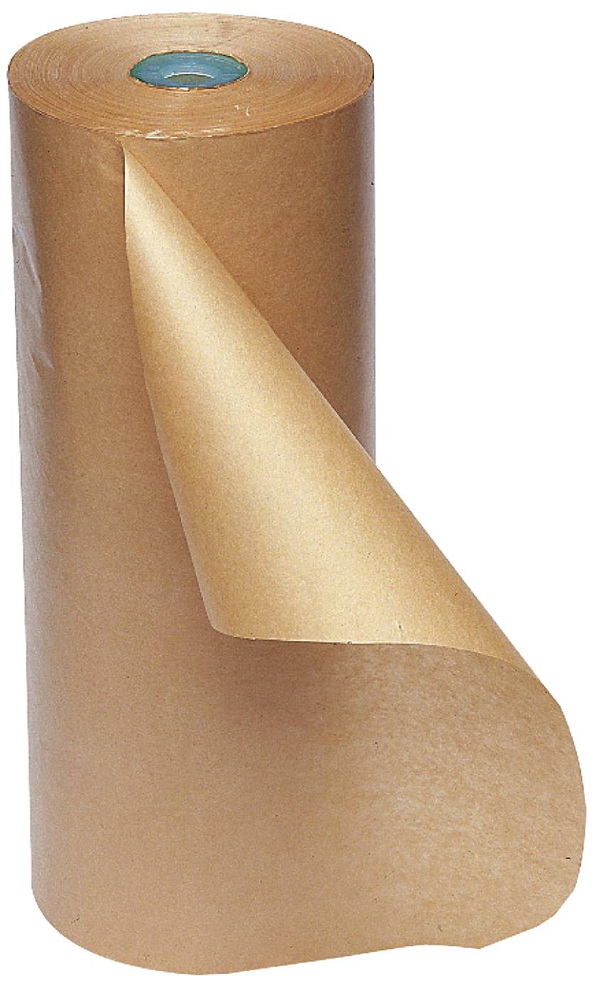 kraft-paper-mg-toolstore-by-luna-group
