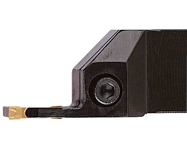 TOOL HOLDER CFMR 2525 M03 Toolstore by Luna Group