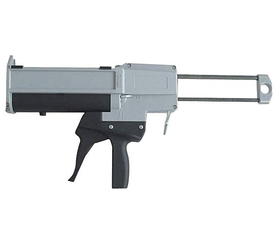 Hand gun Loctite Toolstore by Luna Group